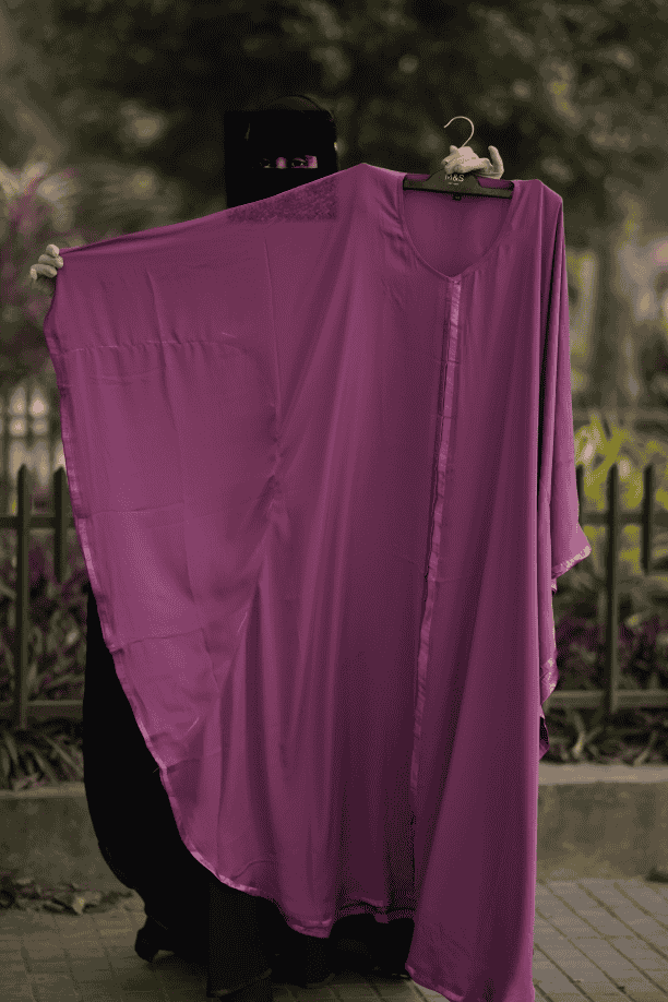 DSC07783.png
