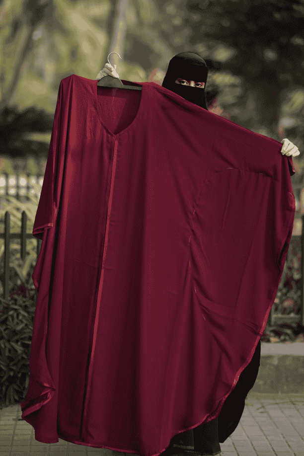 DSC07780.png