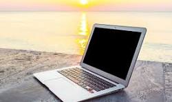 ল্যাপটপ